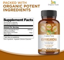 organic-veda-ashwagandha-capsules-2000mg-2.jpg
