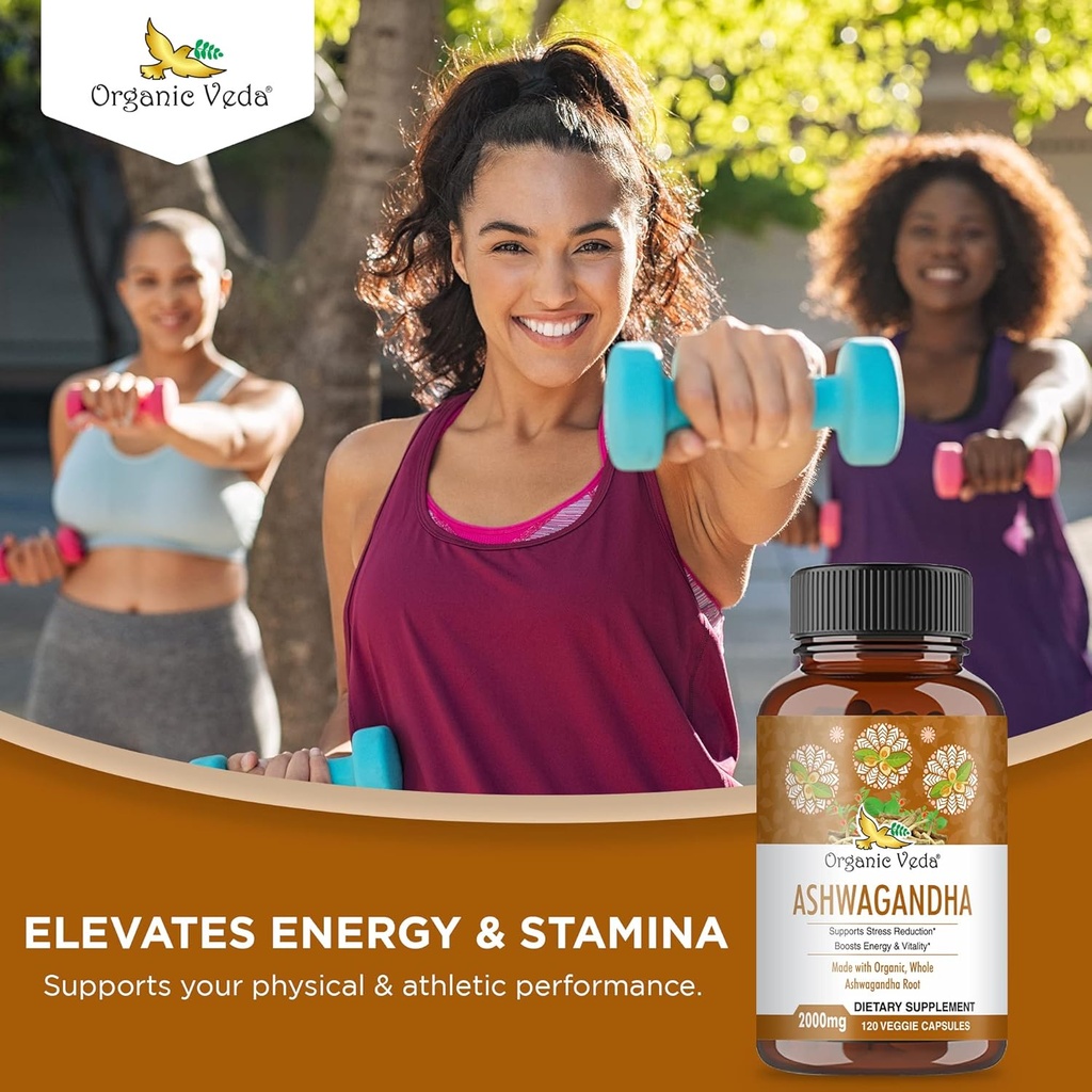 organic-veda-ashwagandha-capsules-2000mg-6.jpg
