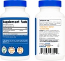 nutricost-nad-supplement-1000mg-per-serv-4.jpg
