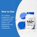 nutricost-nad-supplement-1000mg-per-serv-6.jpg