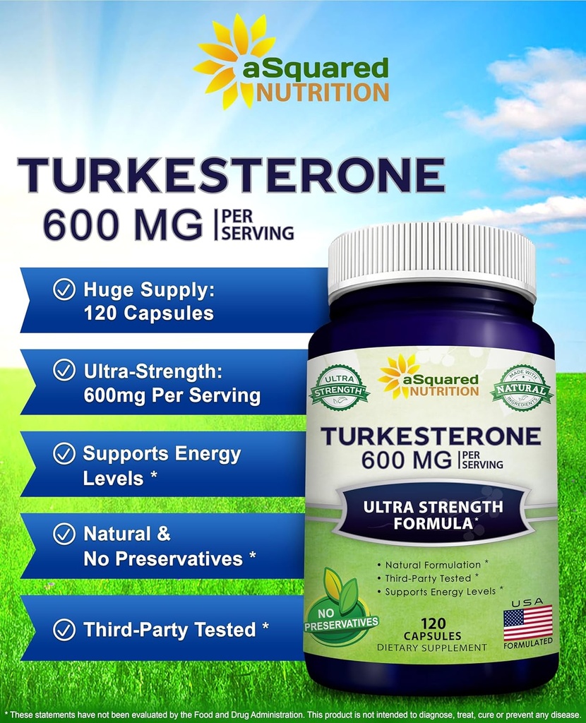 asquared-nutrition-turkesterone-suppleme-2.jpg