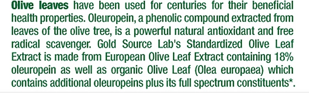 organic-olive-leaf-extract-capsules---pu-6.jpg