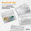 pill-pouch-bags---pack-of-100-3-x-275-pi-4.jpg