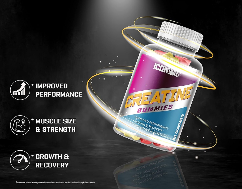 creatine-gummies-creatine-monohydrate-mu-4.jpg