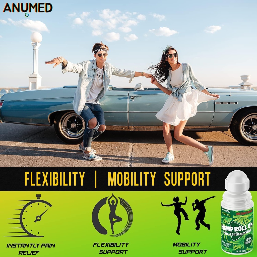 anumed---hemp-roll-on-8000mg-fast-acting-2.jpg
