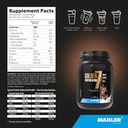 maxler-golden-7-protein-blend---protein--5.jpg