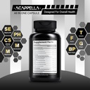 acappella-slippery-elm-psyllium-husk-cas-2.jpg
