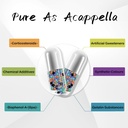 acappella-slippery-elm-psyllium-husk-cas-4.jpg