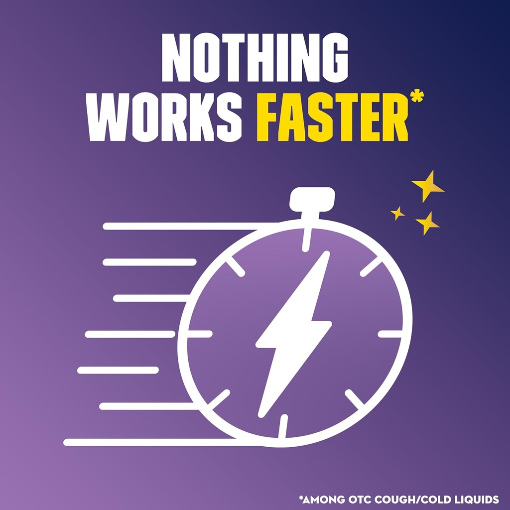 mucinex-nightshift-sinus-cold-and-flu-co-6.jpg
