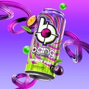 bang-energy-swirly-pop-sugar-free-energy-5.jpg