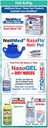 neilmed-sinufrin-plus-decongestant-moist-4.jpg
