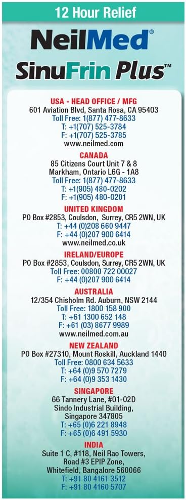 neilmed-sinufrin-plus-decongestant-moist-5.jpg
