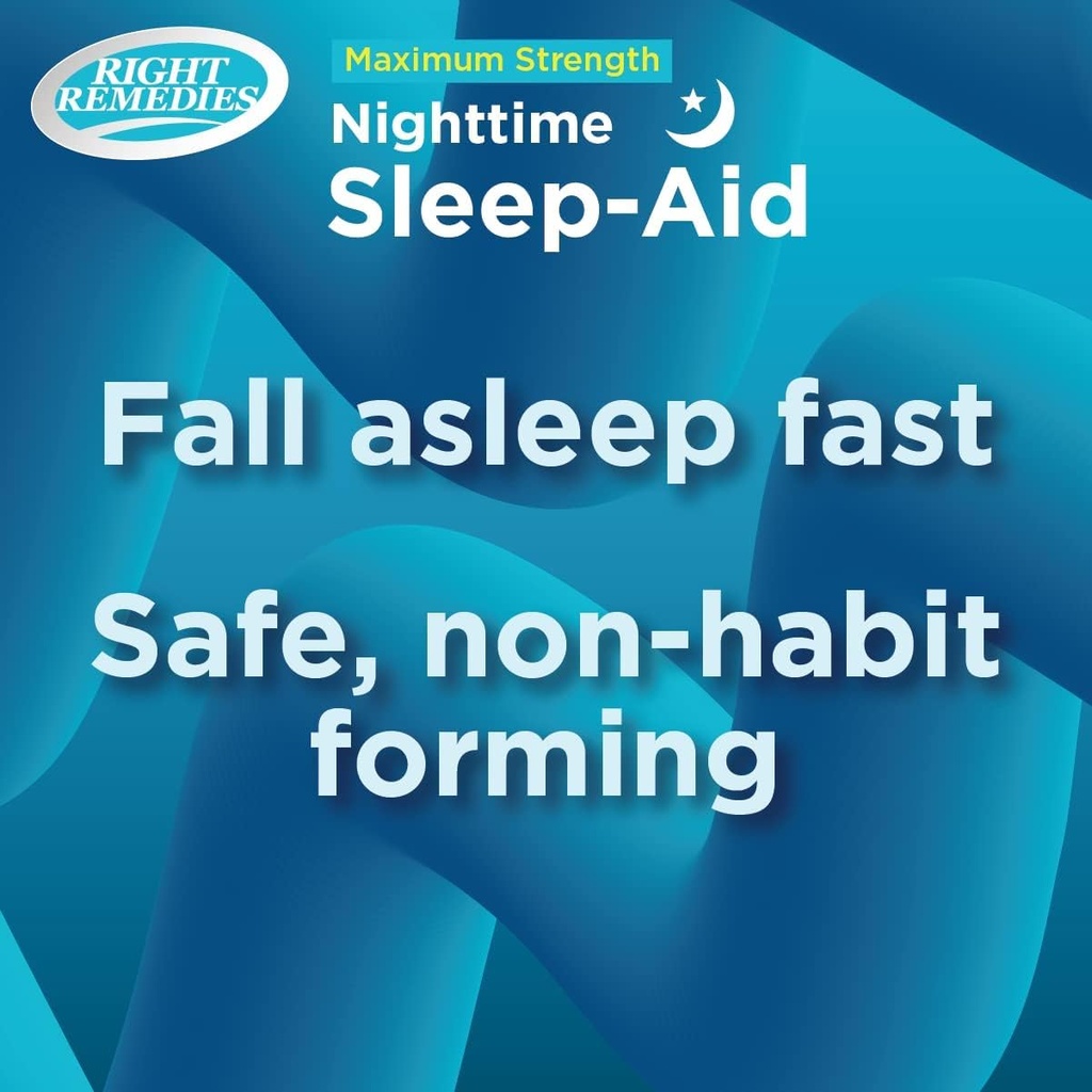 nighttime-sleep-aid-softgels-275-softgel-6.jpg