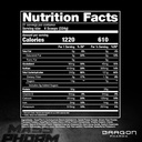 dragon-pharma-mass-phorm-ultimate-mass-g-2.jpg