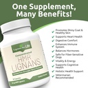 lignans-for-life-hmr-lignans-20mg---90-c-6.jpg