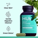 hum-daily-cleanse-acne-supplements-for-w-2.jpg