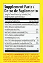 nutrophos-liquid-dietary-supplement-with-4.jpg