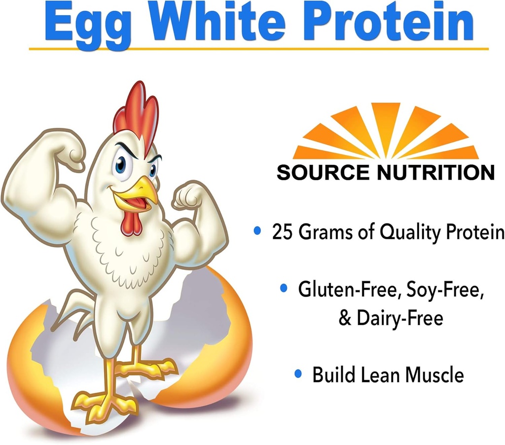 tradeking-1-lb-egg-white-protein-powder--4.jpg