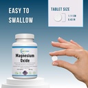 magnesium-400mg-high-potency-supplement--6.jpg