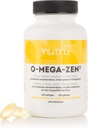 o-mega-zen3-vegan-omega-3-dha-supplement-3.jpg