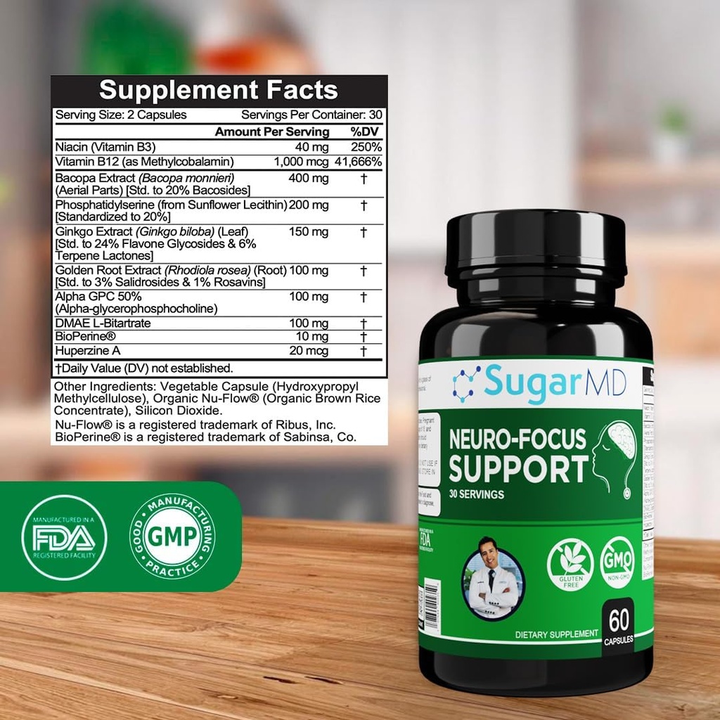 sugarmd-neuro-focus-support---brain-heal-4.jpg