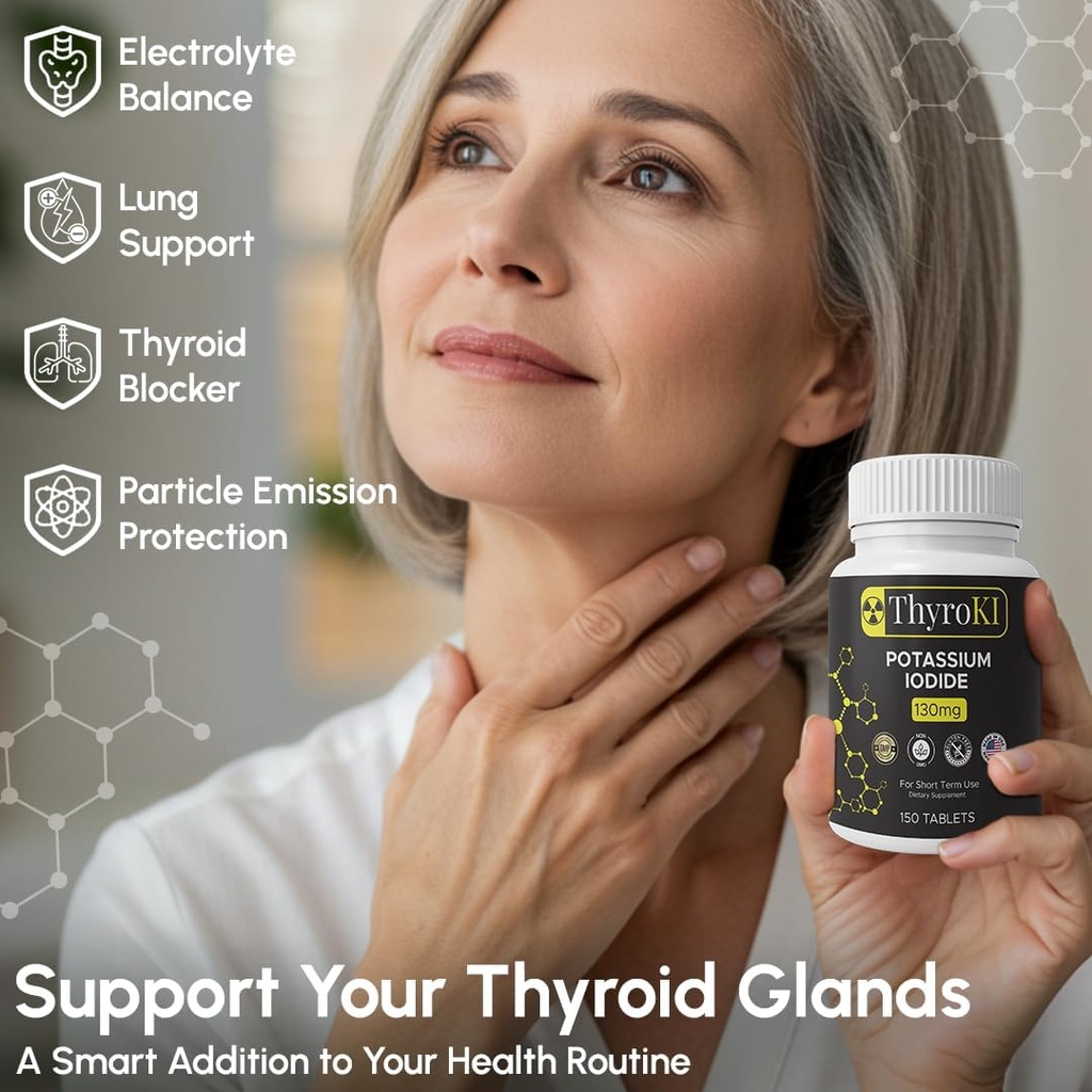 premium-potassium-iodide-tablets-130-mg--2.jpg