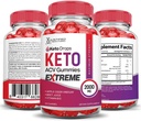 justified-laboratories-5-pack-keto-drops-6.jpg