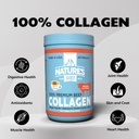 natures-diet-beef-collagen-peptides-type-2.jpg
