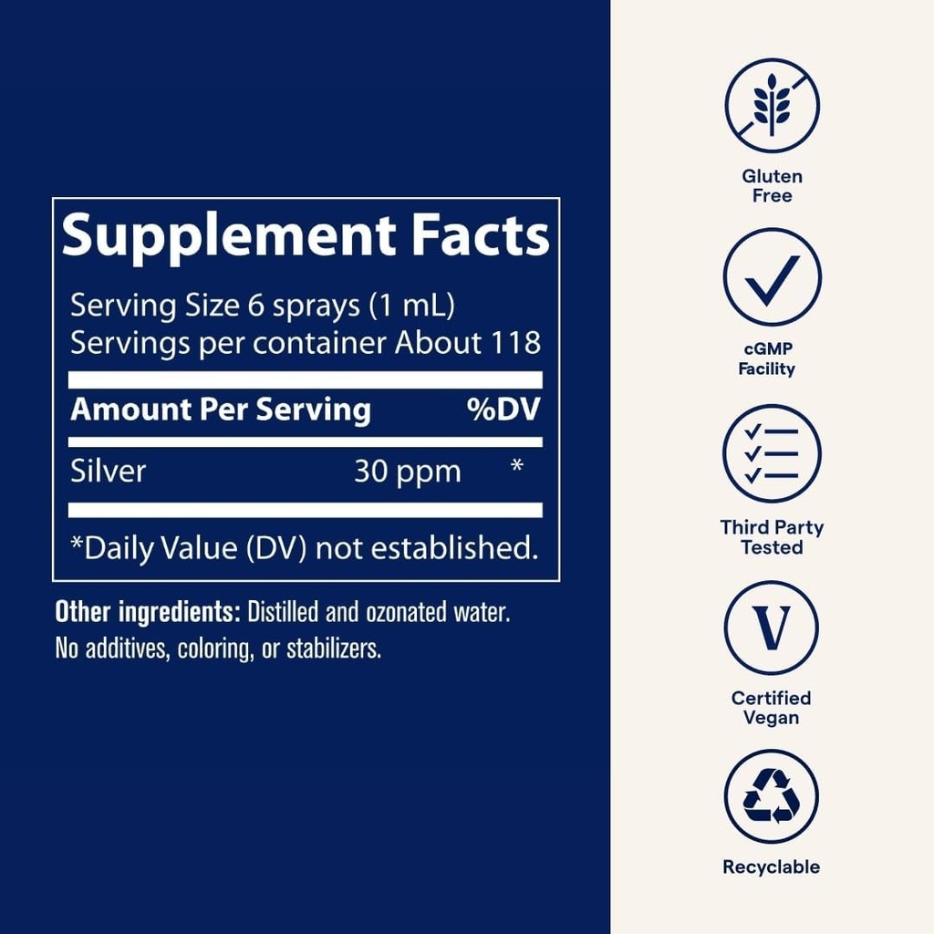 trace-minerals-colloidal-silver-spray----5.jpg