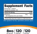 nutricost-chelated-manganese-supplement--2.jpg