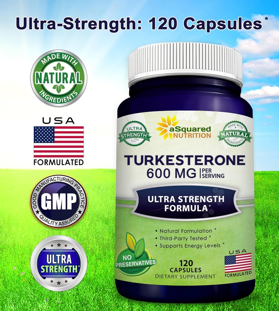 asquared-nutrition-turkesterone-suppleme-5.jpg