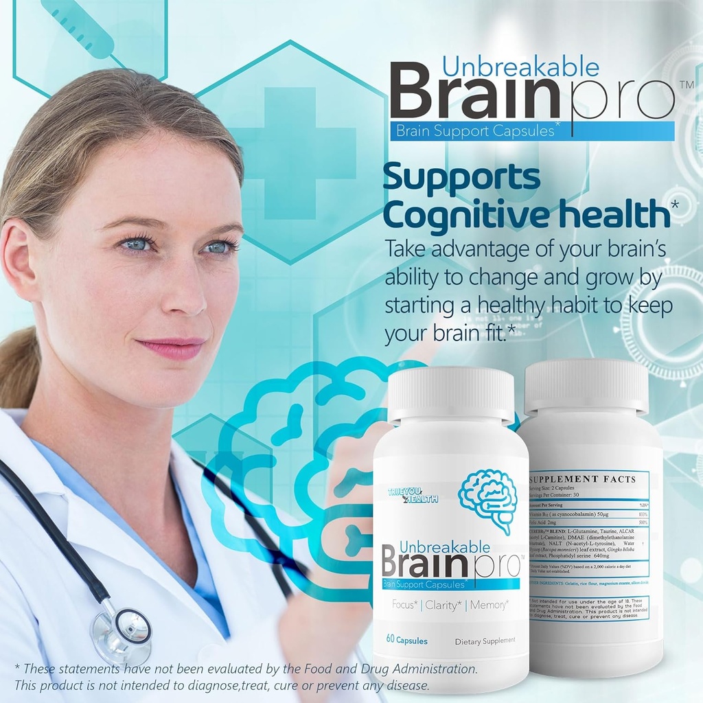 unbreakable-brain-pro---our-best-brain-s-6.jpg