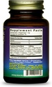 healthforce-superfoods-intestinal-moveme-2.jpg
