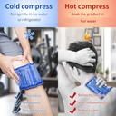 gel-ice-cold-packs---2-piece-set-soft-re-3.jpg