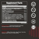 mybrainco-sharp-mind---nootropic-brain-s-5.jpg