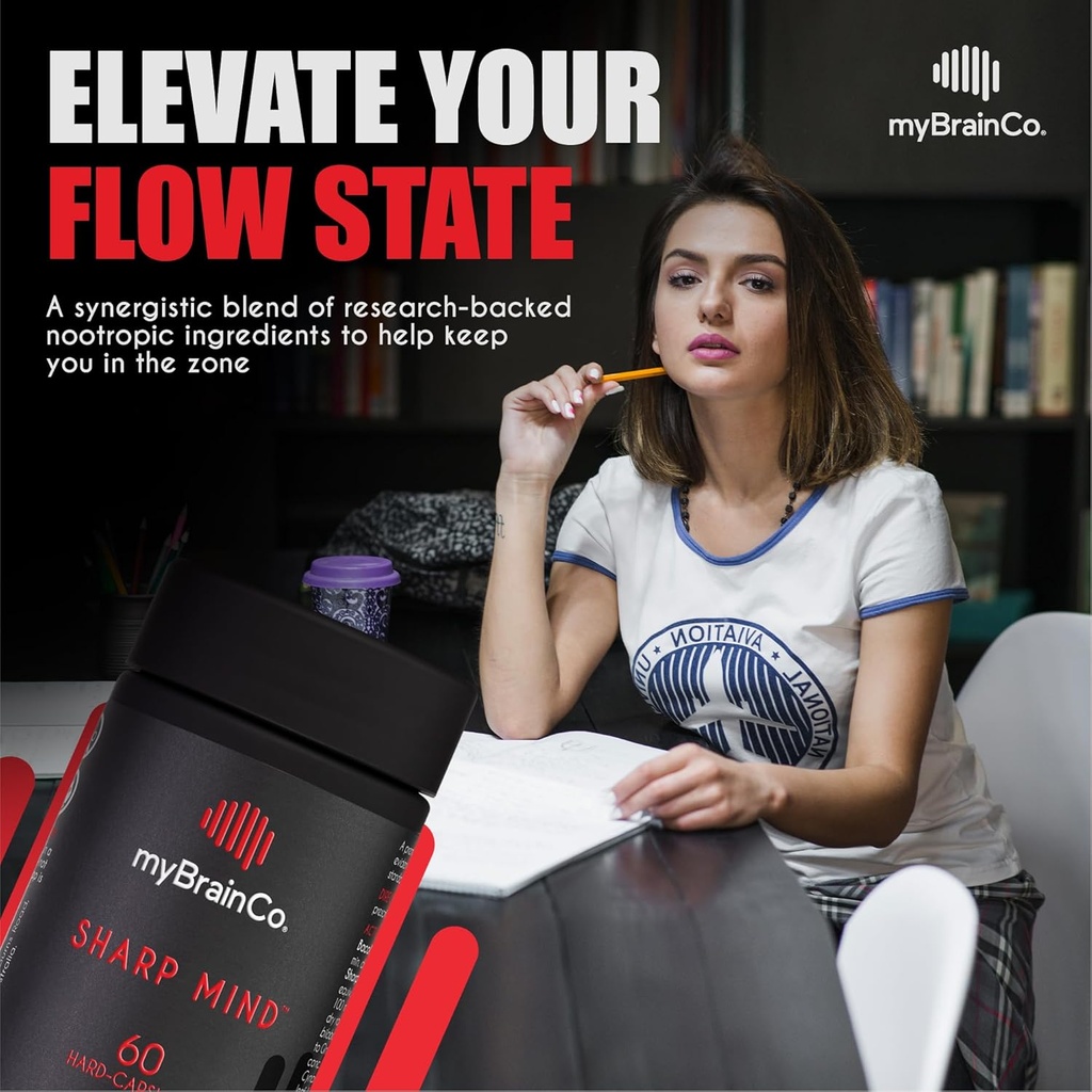 mybrainco-sharp-mind---nootropic-brain-s-6.jpg