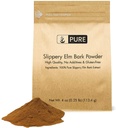 pure-original-ingredients-slippery-elm-p-2.jpg