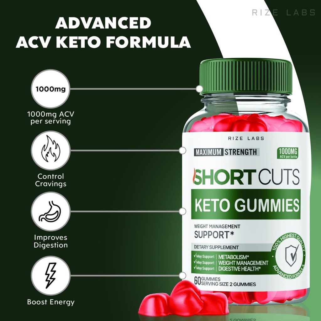 rize-labs-shortcuts-keto-gummies-shortcu-2.jpg