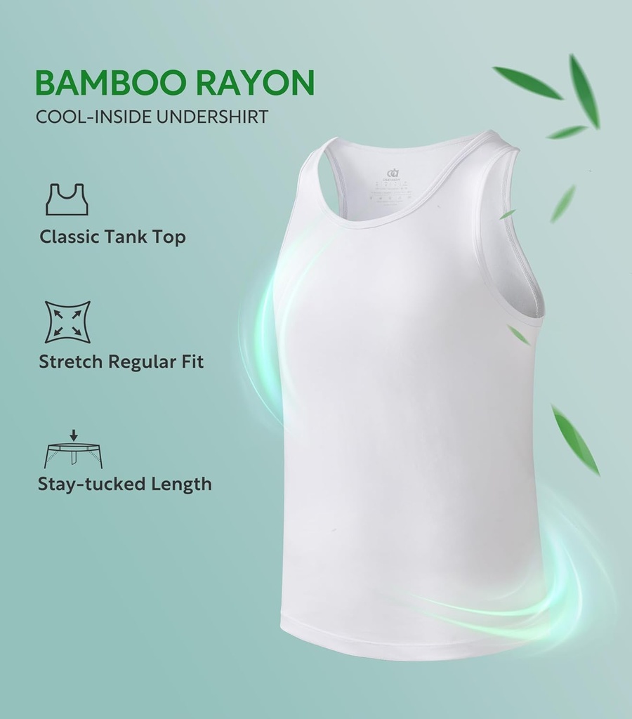 david-archy-mens-tank-top-bamboo-rayon-u-3.jpg