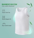 david-archy-mens-tank-top-bamboo-rayon-u-3.jpg