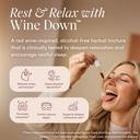 apothekary-wine-down-natural-sleep-and-r-2.jpg
