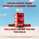 vitamatic-apple-cider-vinegar-gummies----6.jpg