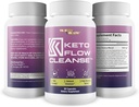 keto-flow-cleanse---natural-cleanse-aid--4.jpg
