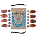bearded-brothers-organic-vegan-protein-e-5.jpg