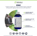 liquid-ionic-zinc-3-month-supply-encoura-2.jpg