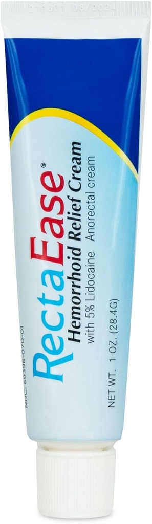 5-lidocaine-hemorrhoid-topical-relief-cr-3.jpg