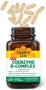 country-life-coenzyme-b-complex-60-capsu-4.jpg