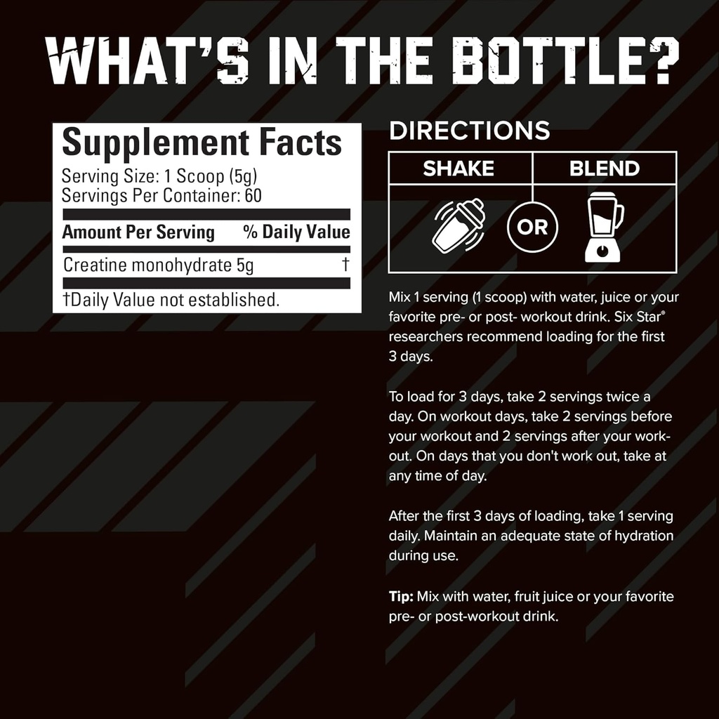 six-star-100-creatine-monohydrate-powder-4.jpg