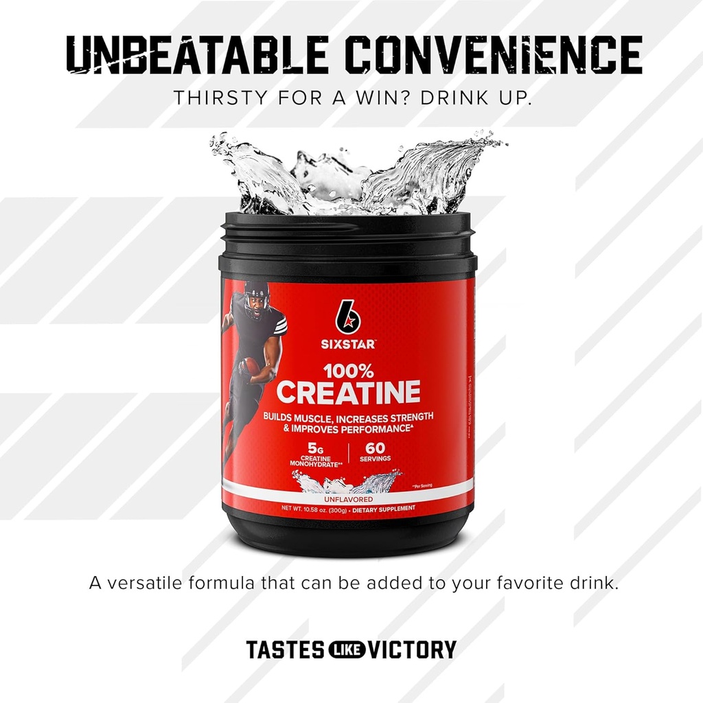 six-star-100-creatine-monohydrate-powder-6.jpg