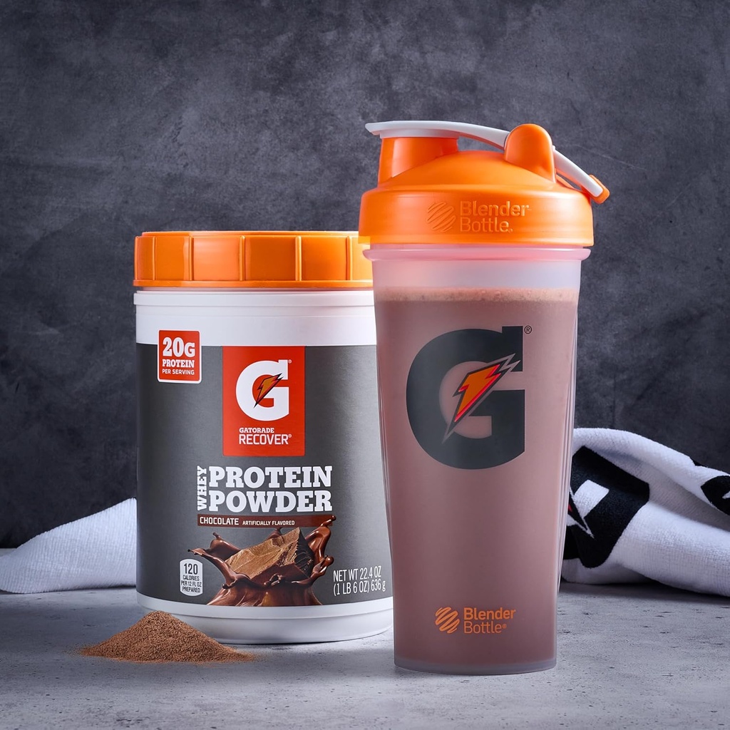 gatorade-whey-protein-powder-chocolate-2-3.jpg